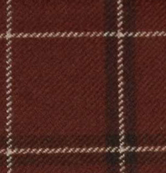 Zelander check 205 Swatch image for Zelander check 205